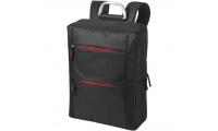 Mochila para porttil de 15,6 polegadas Boston