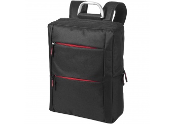 Mochila para porttil de 15,6 polegadas Boston