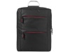 Mochila para porttil de 15,6 polegadas Boston