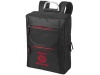 Mochila para porttil de 15,6 polegadas Boston