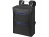 Mochila para porttil de 15,6 polegadas Boston