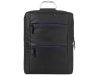 Mochila para porttil de 15,6 polegadas Boston