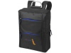 Mochila para porttil de 15,6 polegadas Boston