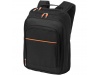 Mochila para porttil de 14 polegadas Harlem