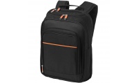Mochila para porttil de 14 polegadas Harlem