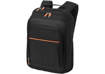 Mochila para porttil de 14 polegadas Harlem