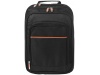 Mochila para porttil de 14 polegadas Harlem