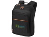Mochila para porttil de 14 polegadas Harlem