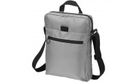 Mala de ombro para tablet de 10 polegadas Yosemite