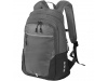 Mochila para porttil de 14 Polegadas Revelstoke