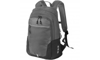 Mochila para porttil de 14 Polegadas Revelstoke