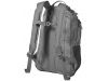 Mochila para porttil de 14 Polegadas Revelstoke