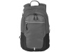 Mochila para porttil de 14 Polegadas Revelstoke
