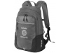 Mochila para porttil de 14 Polegadas Revelstoke