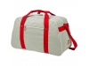 Saco desportivo York