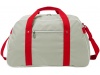 Saco desportivo York