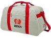 Saco desportivo York
