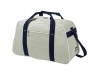 Saco desportivo York
