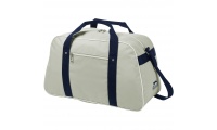 Saco desportivo York