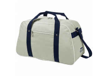 Saco desportivo York