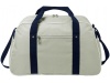 Saco desportivo York