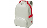 Mochila York