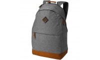 Mochila para porttil de 15,6 polegadas Echo