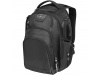 Mochila para porttil de 17 polegadas Stratagem