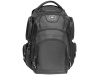 Mochila para porttil de 17 polegadas Stratagem
