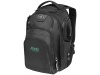 Mochila para porttil de 17 polegadas Stratagem