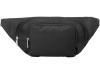 Bolsa de cintura Santander
