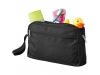 Bolsa de higiene Transit