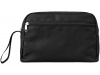 Bolsa de higiene Transit