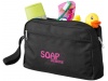 Bolsa de higiene Transit