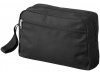 Bolsa de higiene Transit