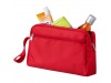 Bolsa de higiene Transit