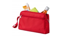 Bolsa de higiene Transit