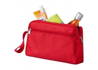 Bolsa de higiene Transit