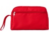 Bolsa de higiene Transit