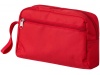 Bolsa de higiene Transit