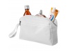 Bolsa de higiene Transit