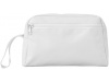 Bolsa de higiene Transit