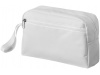 Bolsa de higiene Transit