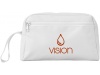 Bolsa de higiene Transit