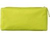 Bolsa de higiene Passage