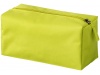 Bolsa de higiene Passage