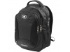 Mochila para porttil de 17 polegadas Bullion