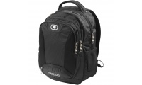 Mochila para porttil de 17 polegadas Bullion