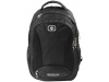 Mochila para porttil de 17 polegadas Bullion