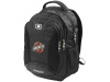 Mochila para porttil de 17 polegadas Bullion